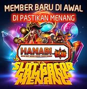 Aplikasi Slot Tanpa Deposit 75Bet Bonus 2024 Terbaru Hari Ini