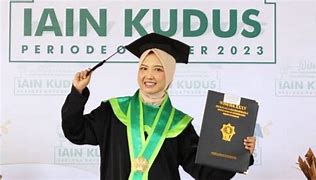 Beasiswa Tahfidz Iain Kudus 2023