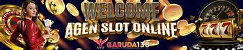 Cara Membuat Situs Slot Bodong Di Indonesia Dengan Cepat