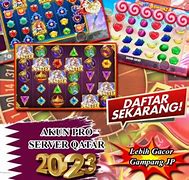 Daftar Id Pro Slot Online Login Password Wifi Tetangga