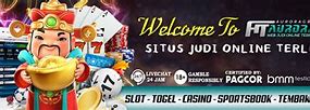 Gta777 Slot Buka Sekarang Gacor Hari Ini Live