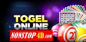 Iblis 4D Agen Togel Jitu Dan Akurat Online Login