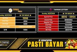 Intan Live Slot Bet Casino Hari Ini