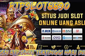 Intan Live Slot Hari Ini Live Login Password