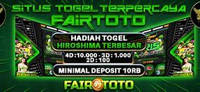 Kelas 4D Slot Login Alternatif Link Alternatif Terbaru Togel