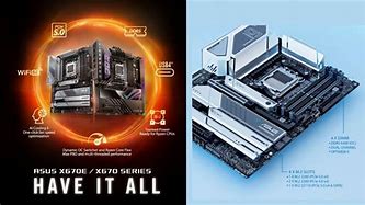 Motherboard Asus Terbaru Harganya Berapa Di Jakarta