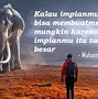 Motivasi Untuk Semangat Belajar