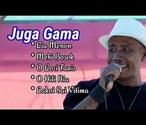 Music Juga Gama Full Album 2024 Download Free