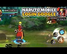 Naruto Slot888 Login Alternatif Link Alternatif Indonesia Login