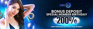 Promosi Slot Ditangkap