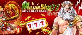 Raksasa Win Thailand Slot Gacor Hari Ini 2023 &Amp; Slot