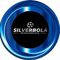 Silverbola Link Alternatif Terbaru