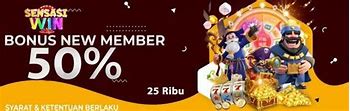 Situs Slot Bisa Deposit Pulsa Indosat