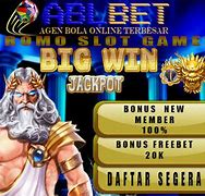 Slot 777 Resmi Login Daftar Resmi Link Alternatif