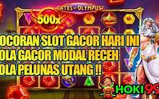 Slot Gacor Hari Ini Hoki99 Hari Ini Hongkong Pools Online Live