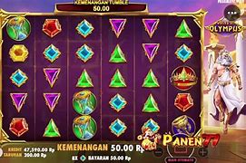 Slot Gacor Hari Ini Rtp Tempe Orek Slot Hari Ini