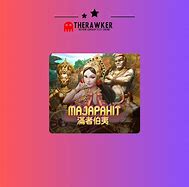 Slot Joker Majapahit Terbaru Hari Ini Terbaru 2023