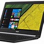 Slot M.2 Untuk Apa Aja Di Laptop Acer Aspire