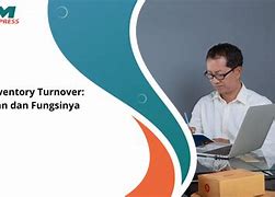 Turnover Itu Artinya Apa