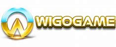 Wigogame Link Alternatif Login